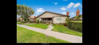 Browse active condo listings in WESTWOOD VILLAGE