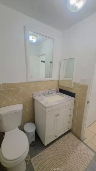 Photo #1: PW26096352 Listing 
