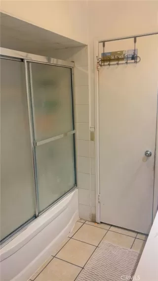 Photo #2: PW26096352 Listing 