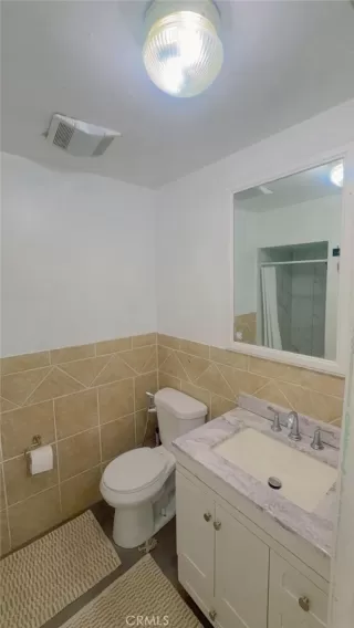 Photo #3: PW26096352 Listing 