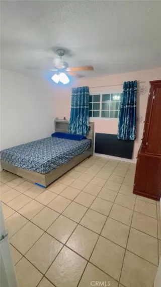Photo #4: PW26096352 Listing 