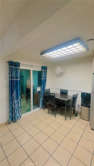 Photo #6: PW26096352 Listing 