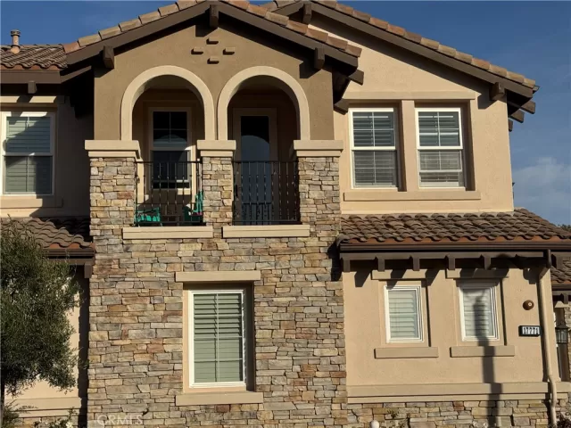 MLS: PW26096586 Condo For Sale