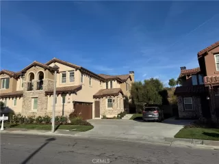 Photo #1: PW26096586 Listing