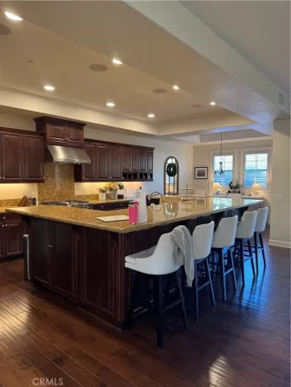 Photo #2: PW26096586 Listing