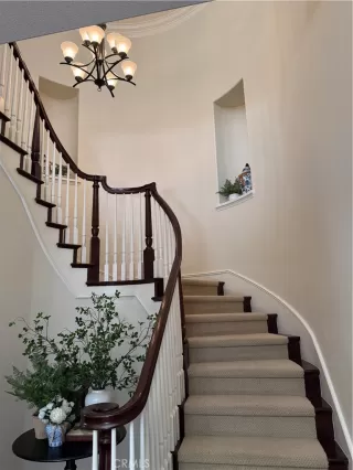 Photo #3: PW26096586 Listing