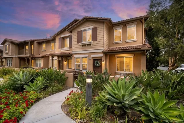 MLS: PW26096631 Condo For Sale