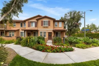 Photo #1: PW26096631 Listing 