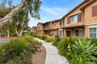 Photo #3: PW26096631 Listing 