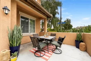 Photo #5: PW26096631 Listing 