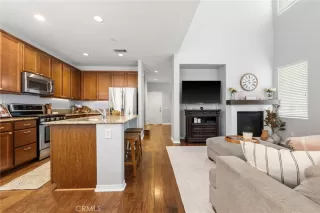 Photo #6: PW26096631 Listing 