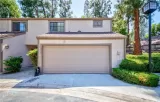 Primary Photo for MLS#: PW26097116