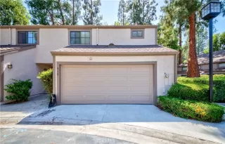More Details about MLS # PW26097116 : 510 QUIET BROOK CIRCLE 187