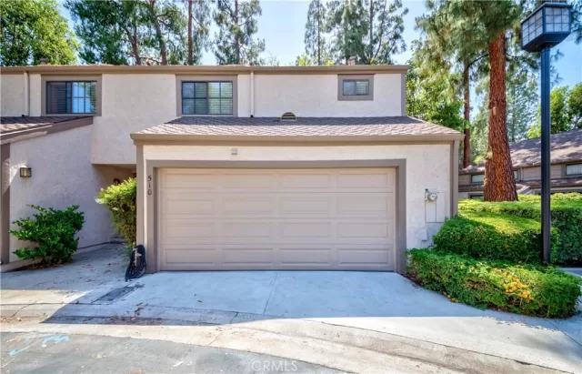 MLS: PW26097116 Condo For Sale