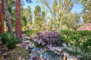 Photo #1: PW26097116 Listing 