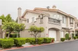 Primary Photo for MLS#: PW26097233