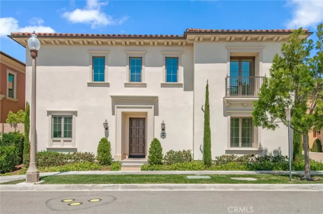 MLS: PW26097275 Condo For Sale