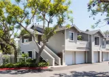 Primary Photo for MLS#: PW26097337
