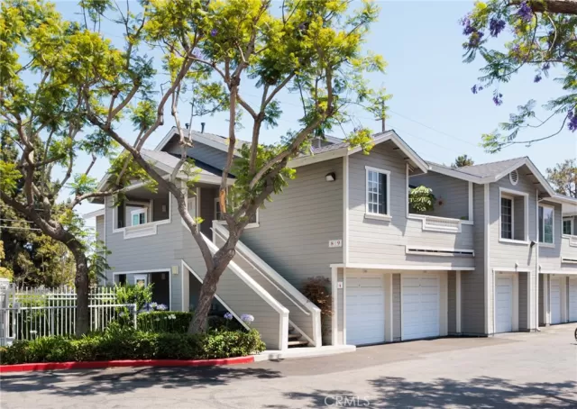 MLS: PW26097337 Condo For Sale