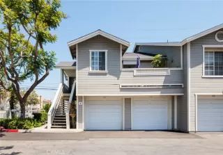 Photo #1: PW26097337 Listing 