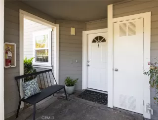 Photo #2: PW26097337 Listing 