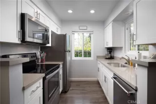 Photo #3: PW26097337 Listing 