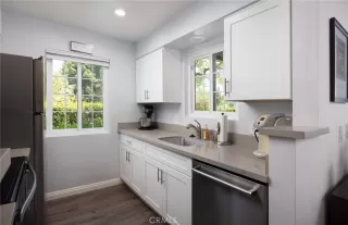 Photo #4: PW26097337 Listing 