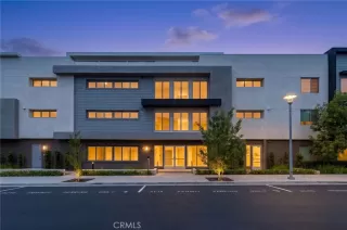 More Details about MLS # PW26097455 : 1859 S UNION 31