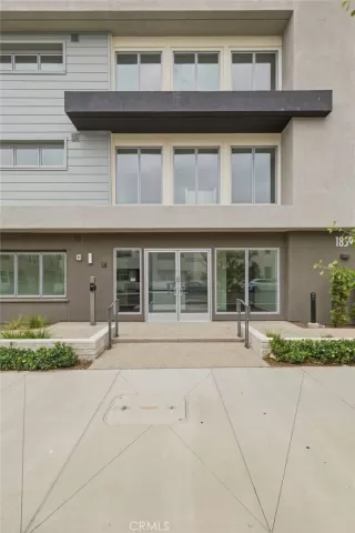 Photo #2: PW26097455 Listing