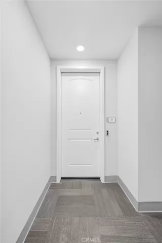 Photo #4: PW26097455 Listing