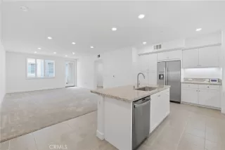 Photo #6: PW26097455 Listing