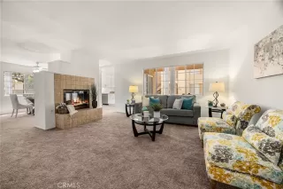 Browse active condo listings in THE HILLS