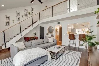 Browse active condo listings in MONTICELLO TOWNHOMES