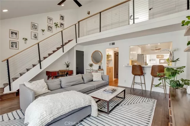 MLS: PW26098130 Condo For Sale