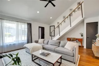 Photo #1: PW26098130 Listing 