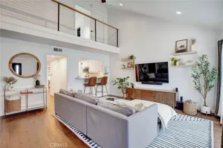Photo #2: PW26098130 Listing 