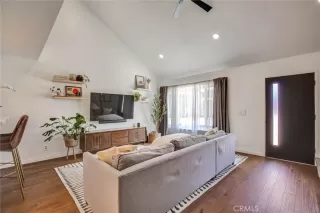 Photo #3: PW26098130 Listing 
