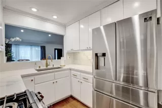 Photo #4: PW26098130 Listing 