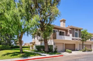 Photo #1: PW26098525 Listing