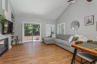 Photo #2: PW26098525 Listing