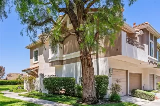 Photo #4: PW26098525 Listing
