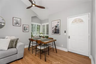 Photo #5: PW26098525 Listing