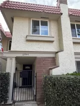 Primary Photo for MLS#: PW26098539
