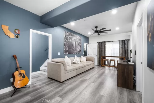 MLS: PW26098591 Condo For Sale