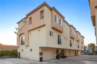 Photo #1: PW26098591 Listing