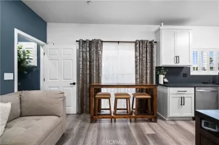 Photo #5: PW26098591 Listing