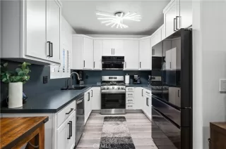 Photo #6: PW26098591 Listing
