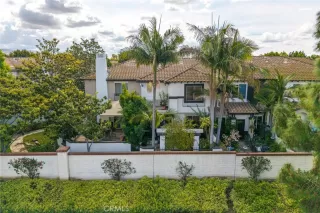 More Details about MLS # PW26098640 : 12817 TERNBERRY COURT
