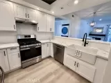 Primary Photo for MLS#: PW26098682
