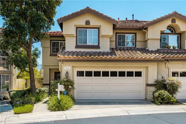 MLS: PW26098716 Condo For Sale